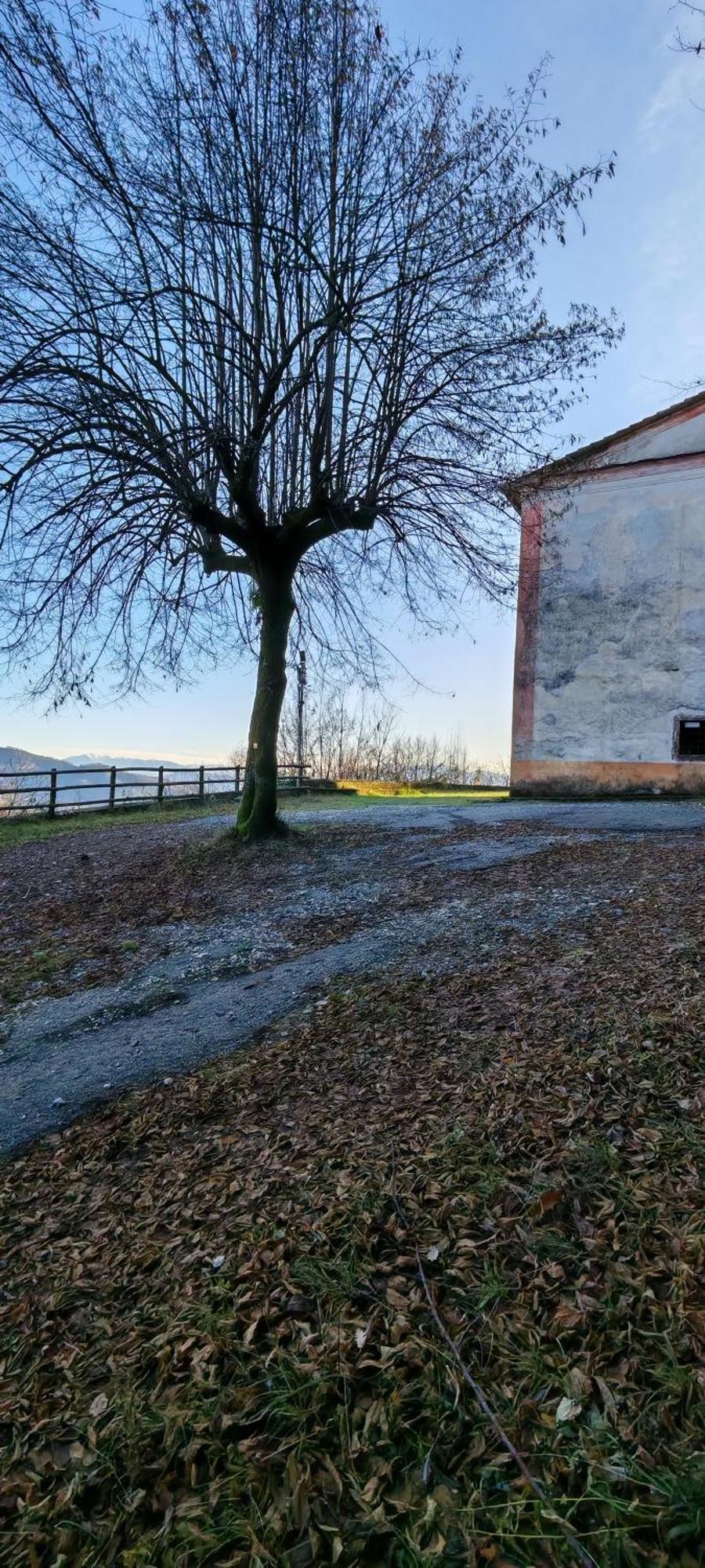 A Casa Di Gaia Ξενοδοχείο Riccο del Golfo di Spezia Εξωτερικό φωτογραφία