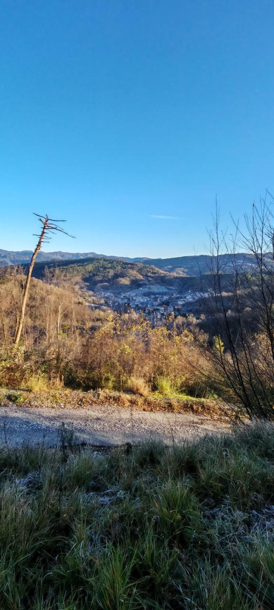 A Casa Di Gaia Ξενοδοχείο Riccο del Golfo di Spezia Εξωτερικό φωτογραφία