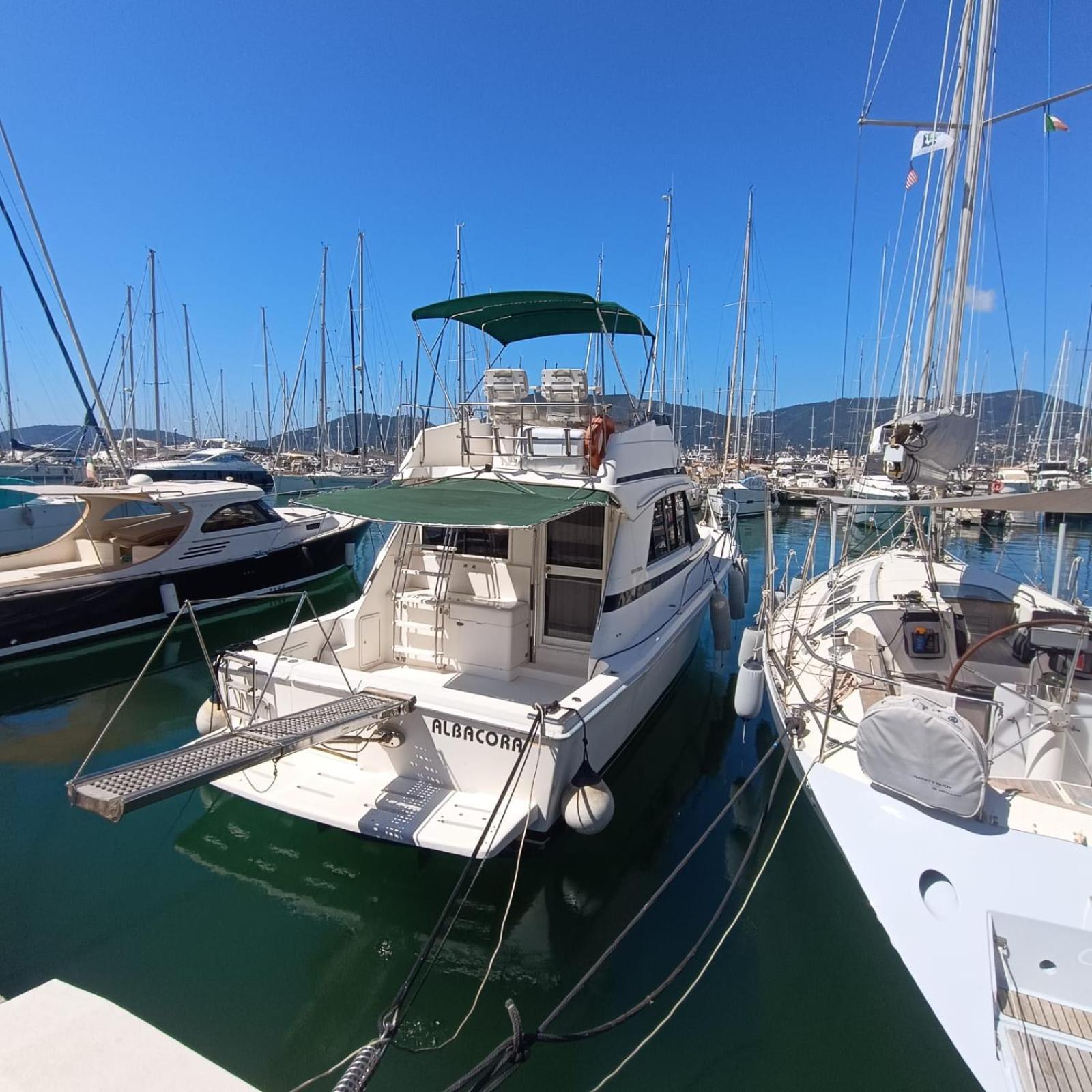A Casa Di Gaia Ξενοδοχείο Riccο del Golfo di Spezia Εξωτερικό φωτογραφία